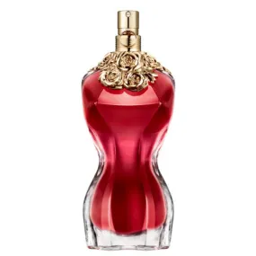 La Belle Jean Paul Gaultier for women