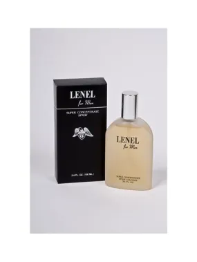 Lenel Super Concentrate