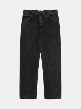 Leroy Jeans Ash Grey