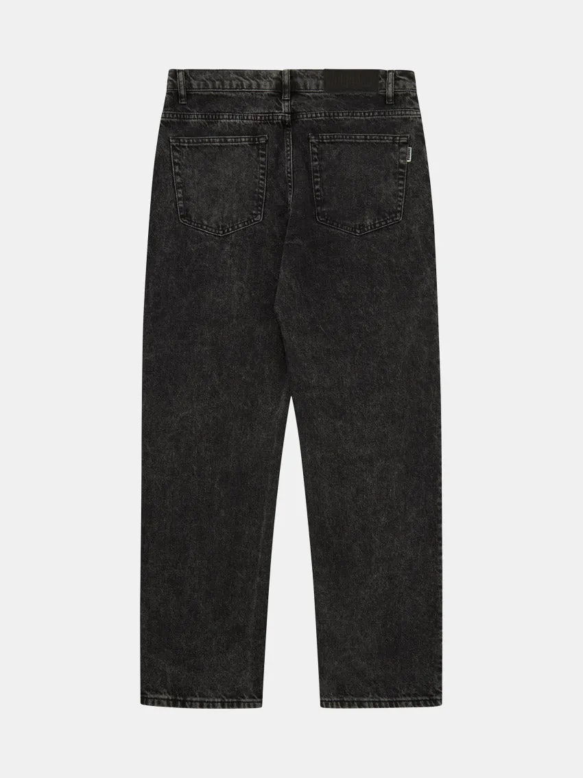 Leroy Jeans Ash Grey