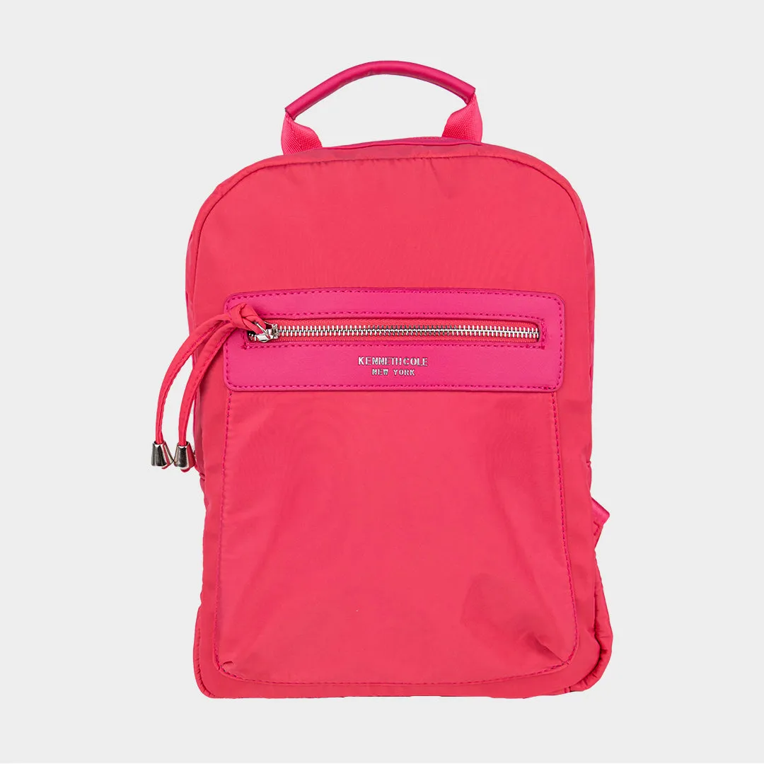 Letty Mochila Para Mujer