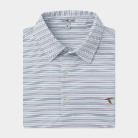 McKinley Performance Polo