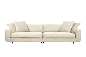 Motivo sofa