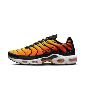 Nike Air Max Plus "Sunset" - Men