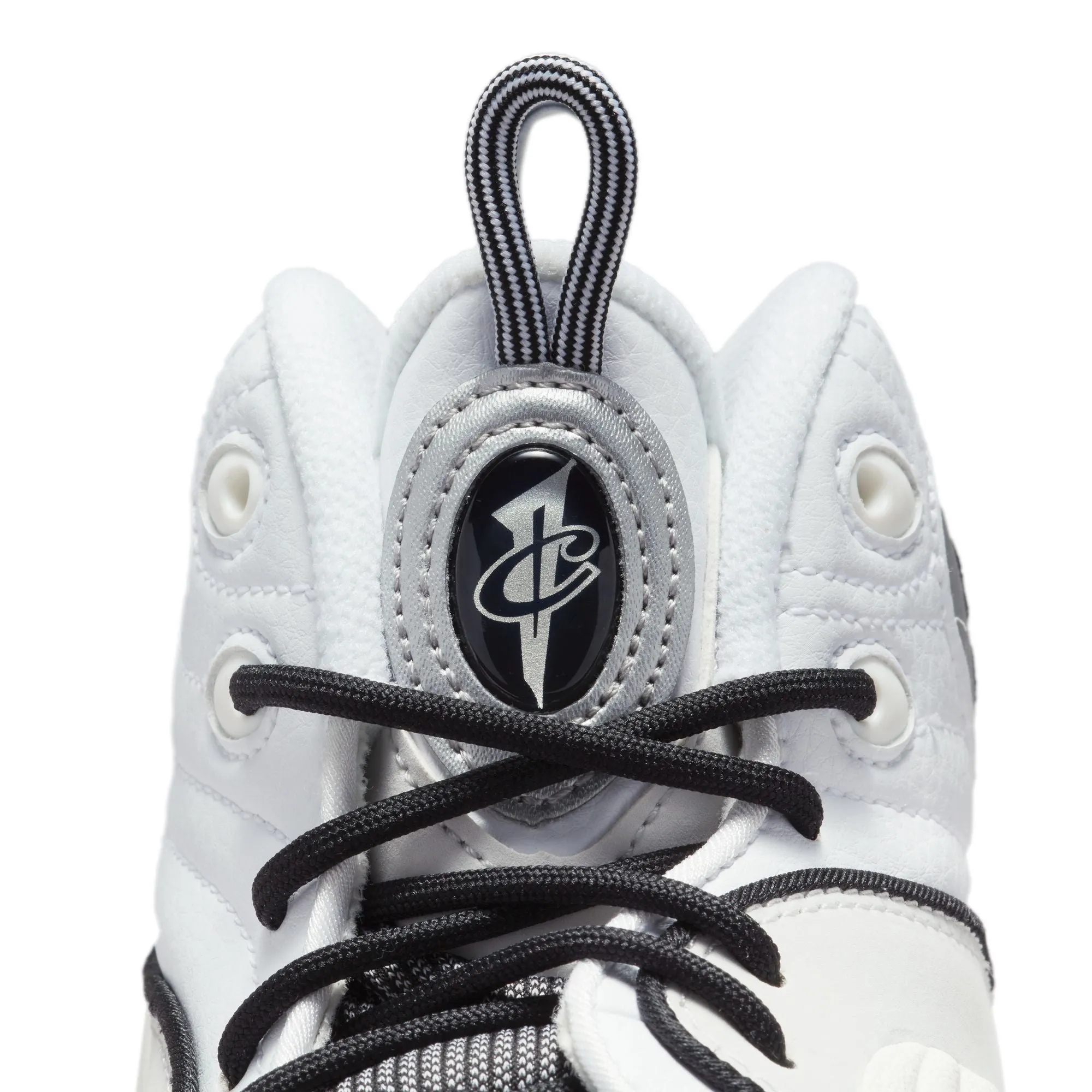 Nike Air Penny 2 "Photon Dust" - Men