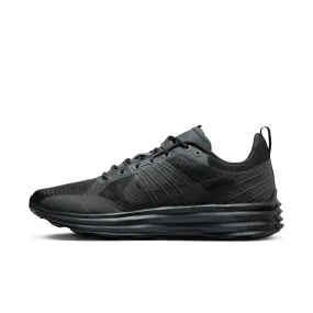 Nike Lunar Roam "Dark Smoke Grey" - Men