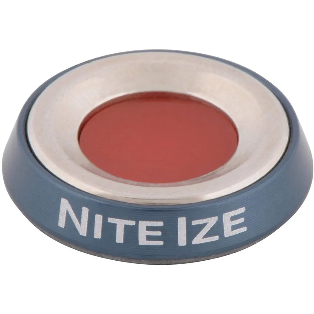 Nite Ize - Magnetic Phone Socket     