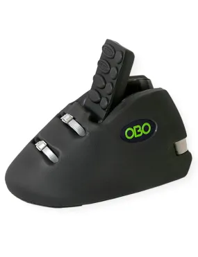 OBO Robo HR Kickers