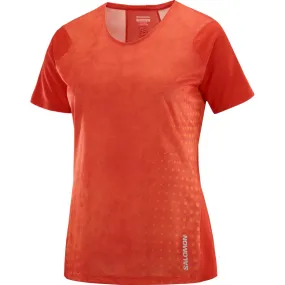 Playera Sense Aero