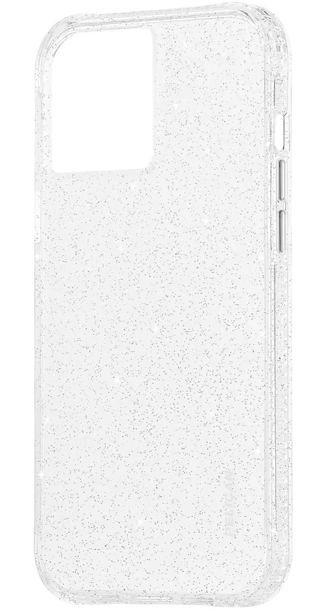 Ranger Case for Apple iPhone 12 & 12 Pro - Sparkle