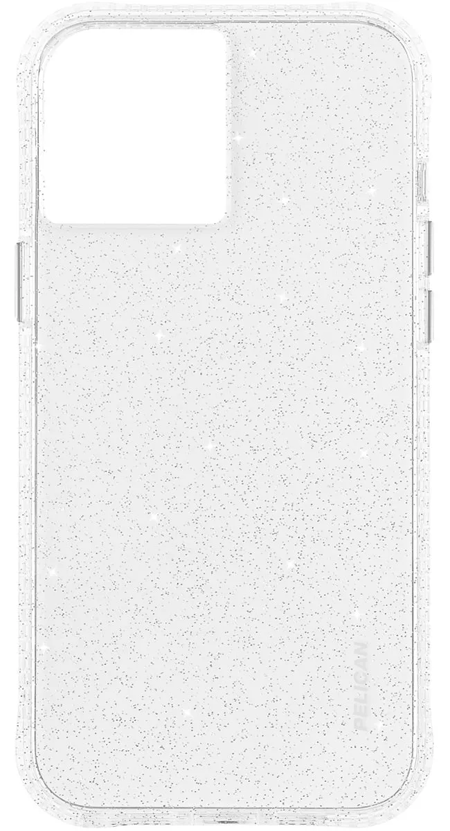 Ranger Case for Apple iPhone 12 & 12 Pro - Sparkle