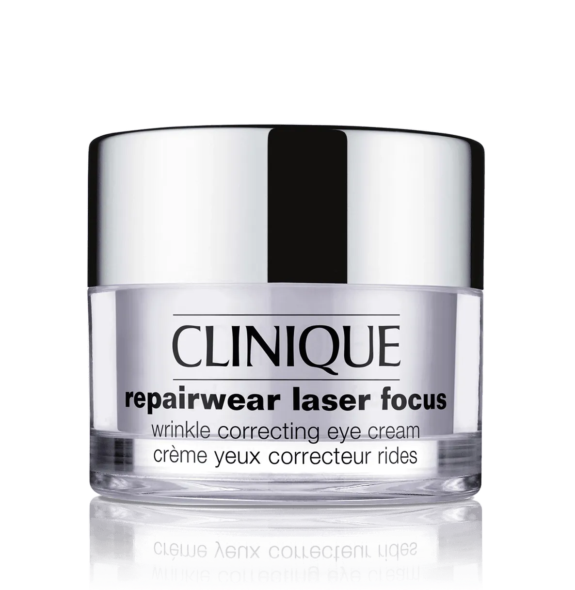 Repairwear Laser Focus™ Wrinkle Correcting Eye Cream