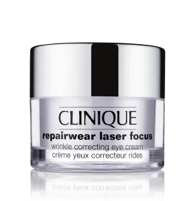 Repairwear Laser Focus™ Wrinkle Correcting Eye Cream