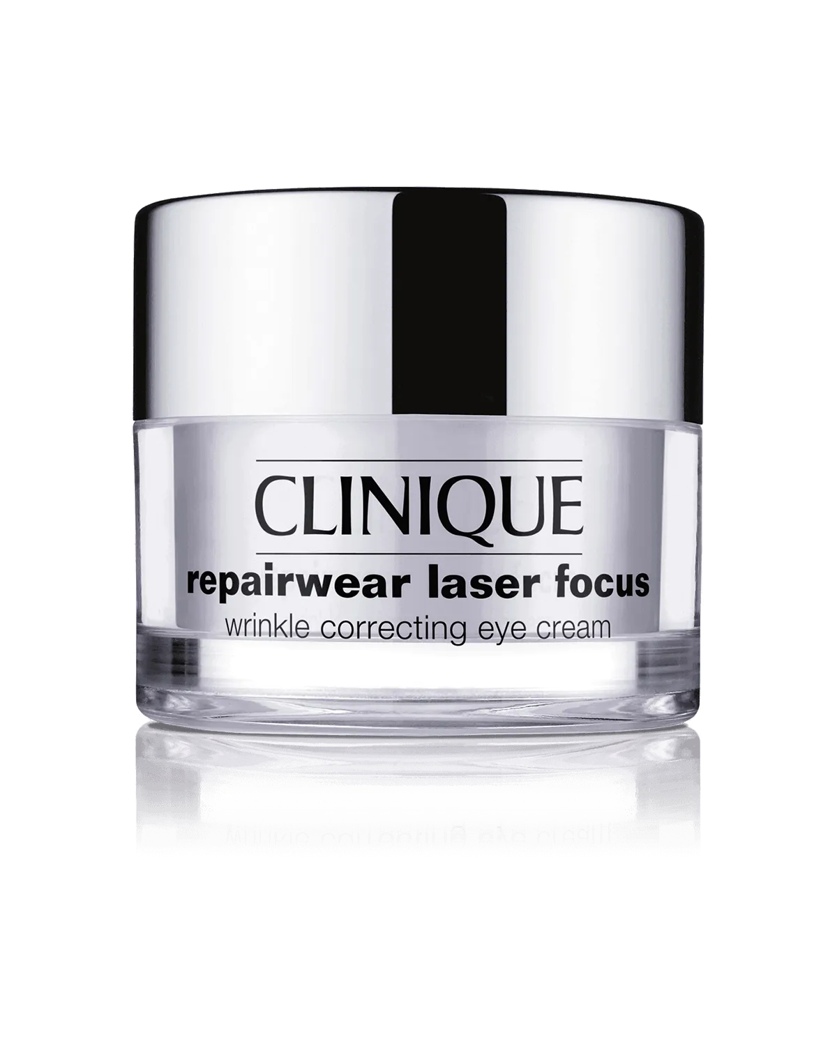 Repairwear Laser Focus™ Wrinkle Correcting Eye Cream