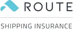 Route Shipping Insurance $96.88 $104.13