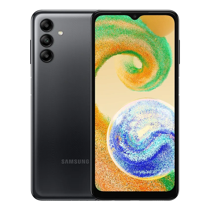 Samsung Galaxy A04s