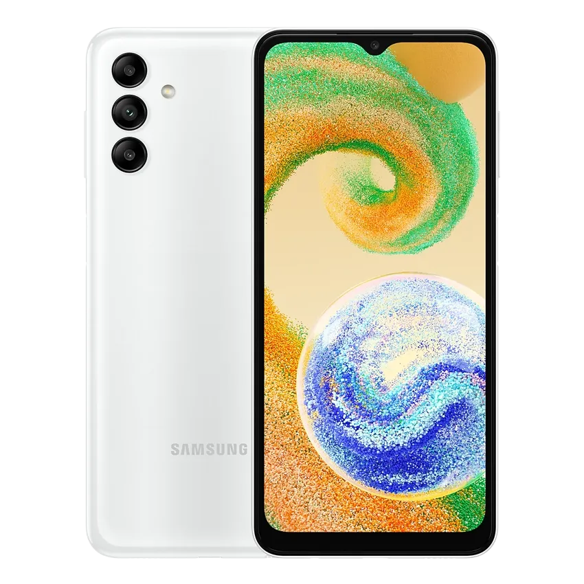 Samsung Galaxy A04s