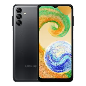 Samsung Galaxy A04s