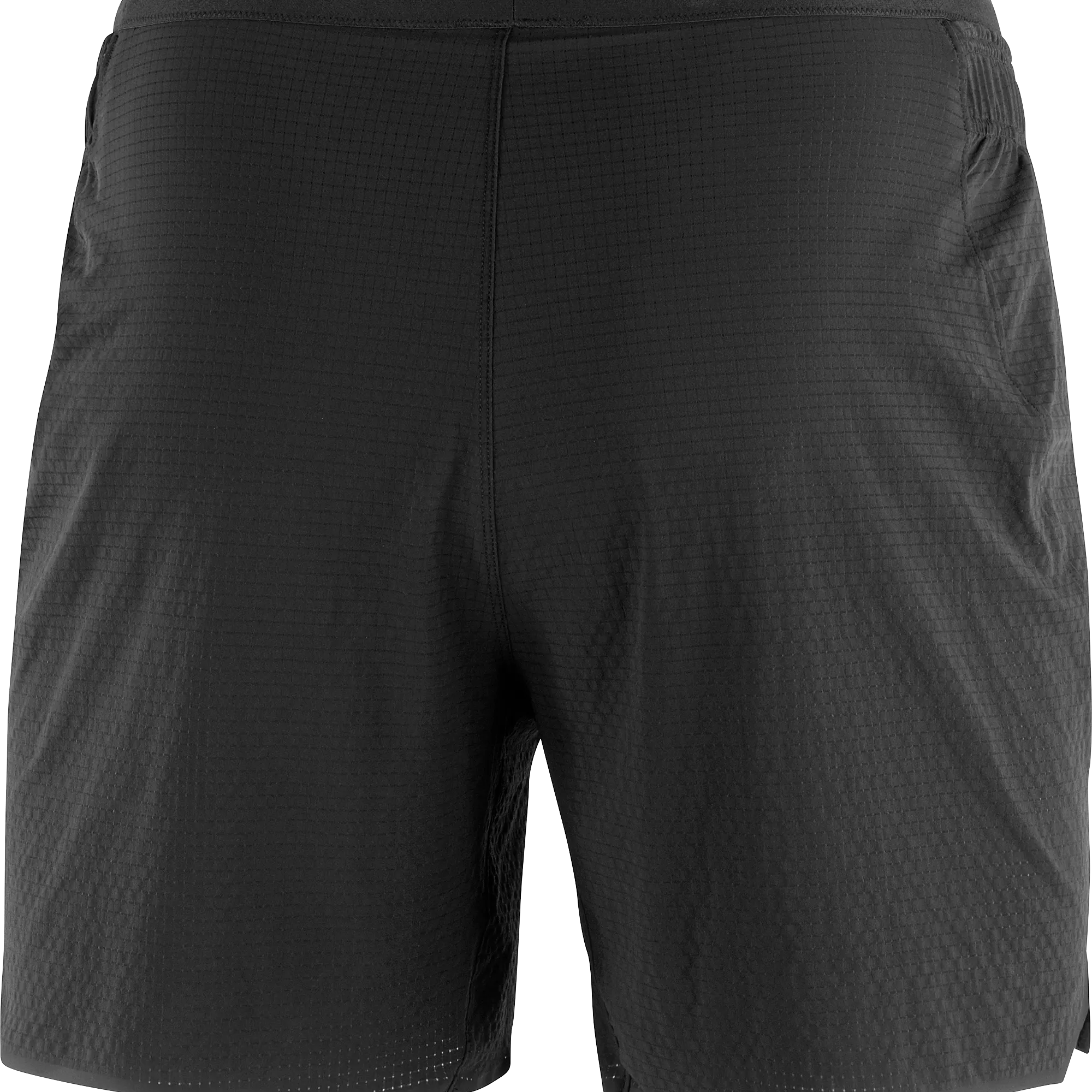 SENSE AERO 5'' SHORTS MEN'S