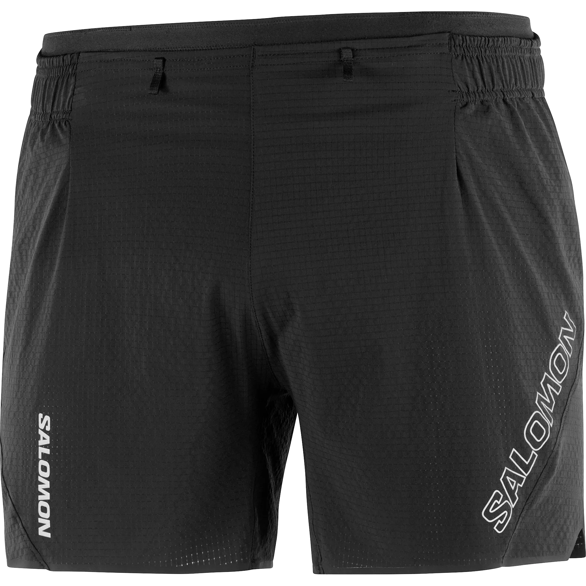 SENSE AERO 5'' SHORTS MEN'S