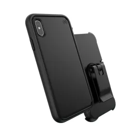 Speck - Presidio Ultra for iPhone XS Max