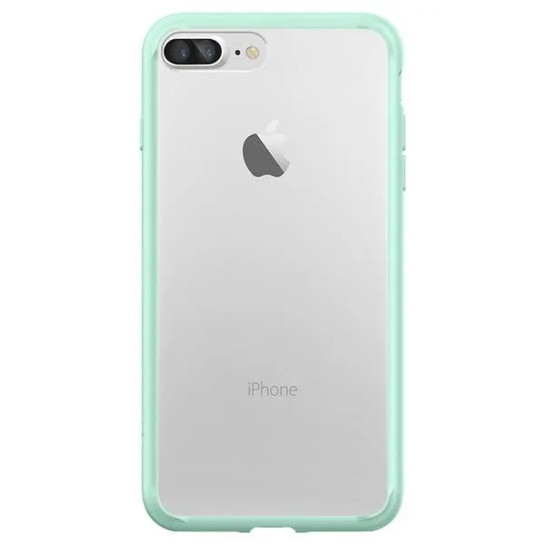 Spigen - Ultra Hybrid for iPhone 8 / 7 Plus