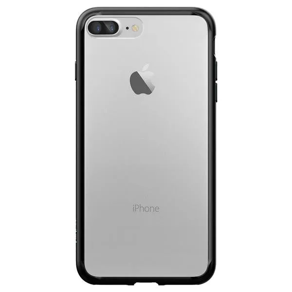 Spigen - Ultra Hybrid for iPhone 8 / 7 Plus