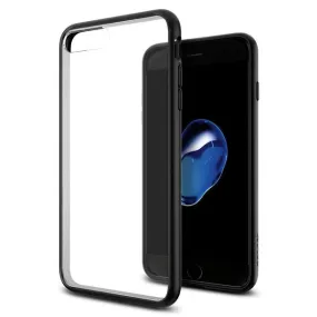 Spigen - Ultra Hybrid for iPhone 8 / 7 Plus