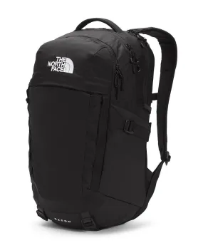 The North Face Recon Backpack Black