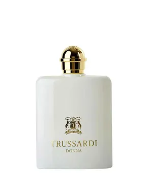 Trussardi Donna EDP 100ml