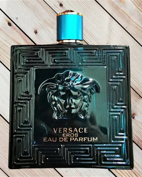 Versace EROS EDP