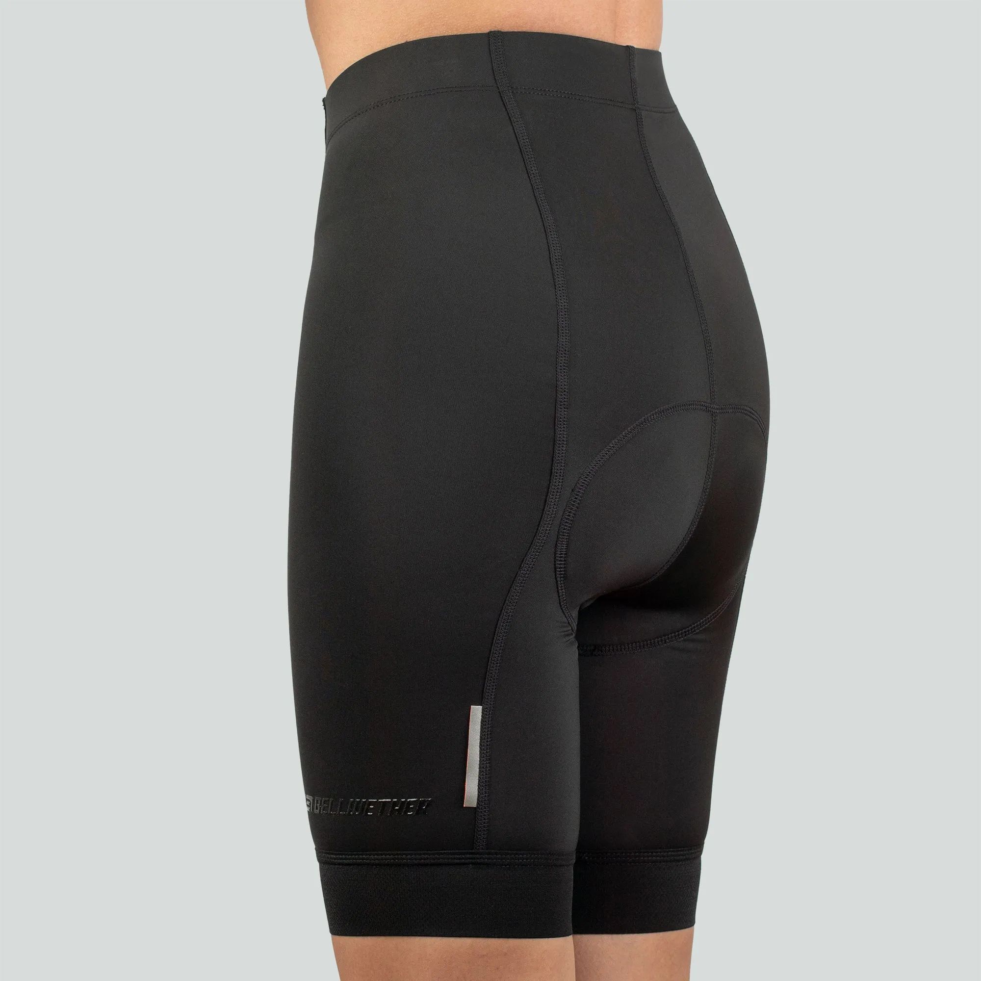 Women's Axiom Short