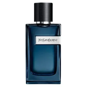 Y Eau de Parfum Intense Yves Saint Laurent for men